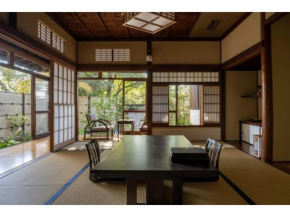 Jinya Ryokan - Vacation STAY 98274v